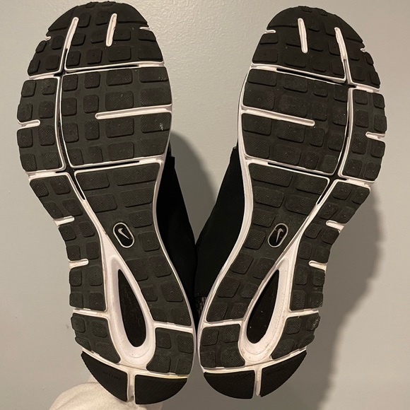 Nike Lunar Fly 306 - Sz 11 - Picture 6 of 6